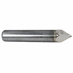 American Beauty Tools AMERICAN BEAUTY 45 Conical Soldering Tip 45D