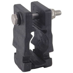 Zsi Clip,Polyamide,1/2"H,1 1/8"W RPC-1/2