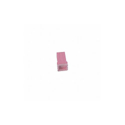 Eaton Bussmann Automotive Fuse,30A,FMX Series,Cartridge FMX-30
