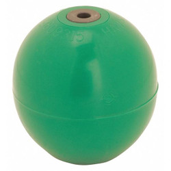 Haws Haws Sp12 Eyewash Head W/Nozzle SP12