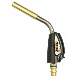 Turbotorch TURBOTORCH Proline MAP/Pro Torch Tip 0386-0822