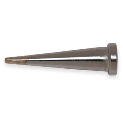 Weller WELLER LT Chisel Soldering Tip T0054443899