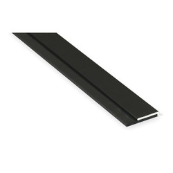 Pemko Door Bottom Sweep,3 Ft 315DN36