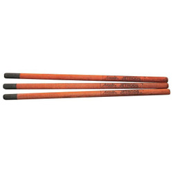 Arcair Victor Pointd CU Gouging Electrode PK50 22053003