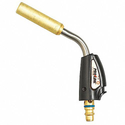 Turbotorch TURBOTORCH Proline MAP/Pro Torch Tip 0386-0823