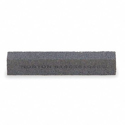 Norton Abrasives Dressing Stick,SC,Extra Coarse,6x1x1 In 61463610462