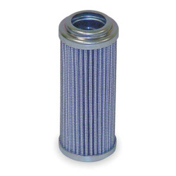 Parker Filter Element,2 Micron,3000 psi  927723Q