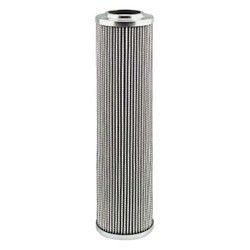 Baldwin Filters Fuel Filter,9-13/16in. L x 2-1/4in. dia. PT23117-MPG