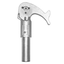 Jameson Pole Saw Head,Use w/Mfr.No. FG-6, TP-14F PS-3FP