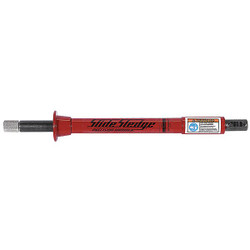 Slide Sledge Precision Slide Hammer 212101