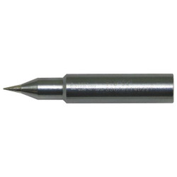 Hakko HAKKO T18 Conical Soldering Tip T18-S4