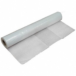 Americover String-Reinforced Sheeting Roll DS212