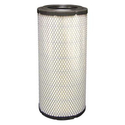 Baldwin Filters Outer Air Filter,Radial RS5334