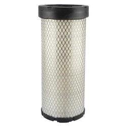 Baldwin Filters Inner Air Filter,Radial RS3501