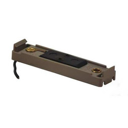 Grote Low Profile Mounting Bracket 43850