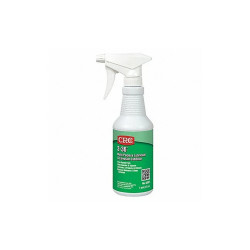 Crc 16 fl. oz.,Spray Bottle,Lubricant 03007