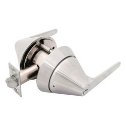 Townsteel Lever Lockset,Mechanical,Asylum,Grade 1  TRX-L-87-630