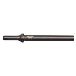 Mayhew Pro Chisel,Round Shank Shape,0.401 in 31980