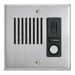 Aiphone Audio Door Station IE-JA
