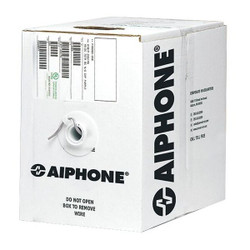 Aiphone Wire,Aiphone Products 82220250C