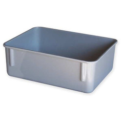 Mfg Tray Nesting Ctr,Gray,Solid,FRC 9201085136