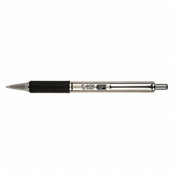 Zebra Pen Ballpoint Pens,Black 29211
