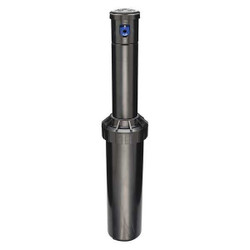 Rain Bird Pop-Up Rotor Sprinkler Head,7 in. H CP 3504 PC