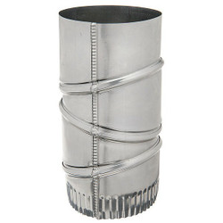 Deflecto Elbow DE904