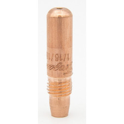 Tregaskiss BERNARD MIG Welding Cyl Contact Tip 403-20-116