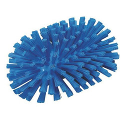 Vikan Tank Brush,8 3/8 in Brush L 70373