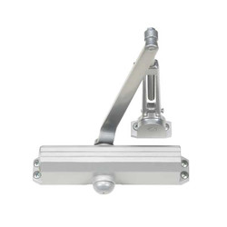 Norton Door Controls Hydraulic Door Closer 1601 x 689