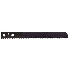 Fein Power Hacksaw Blade,30" Blade L,12 TPI 69908104011