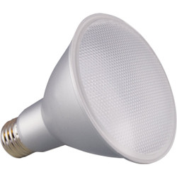 Nuvo 12.5wpar30 50klnled Bulb S29439