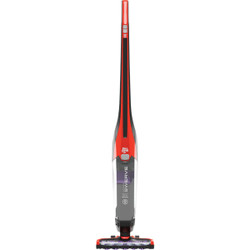 Dirt Devil Power Swerve 16V Pet Cordless Stick Vacuum BD22052V