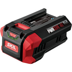 SKIL PWRCore 40 40V 5.0 Ah Battery BY8708-00