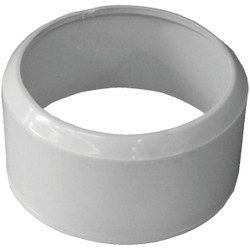 IPEX Canplas Schedule 40 3 In. PVC Sewer and Drain Bushing 412841BC