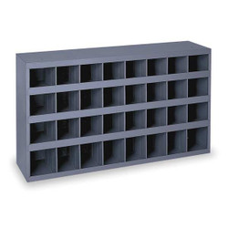 Durham Mfg PignhlBnUnt,8 1/2inx18inx34in,#Cmpmt 32 344-95