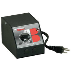 American Beauty Tools AMERCN BUTY 500W Solder Stn Power Unit  V3700