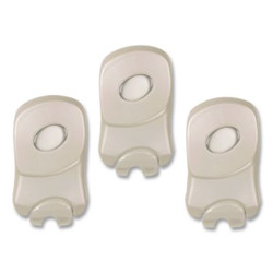 Dial® Professional DISPENSER,1700,1.7L,PR 20078