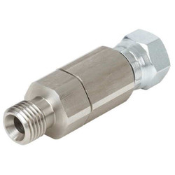 Graco Inline Filter, 100 Mesh 210500