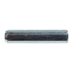 Sim Supply Roll Pin,6 x 30mm  D606