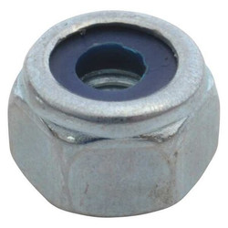 Sim Supply Adjusting Nut  D615