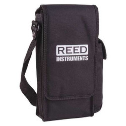 Reed Instruments Soft Carrying Case CA-05A