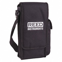 Reed Instruments Soft Carrying Case  CA-05A