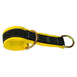 Falltech Anchorage Connector,Reusable 7348