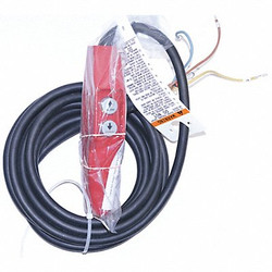 Coffing Hoists P.B. and Cable 2B 1Hot Omob 16 ft. PB210016