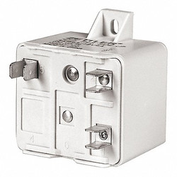 Franklin Electric Relay 230V,Fits Brand Franklin Electric 305213902