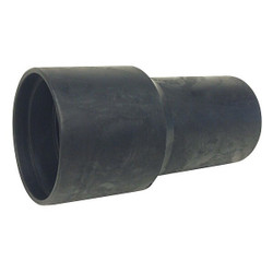 Nilfisk Antistatic Hose Cuff, For Shop Vacuum L01716300