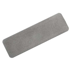 Buck Knives Knife Sharpener,Diamond 97076