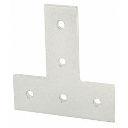 80/20 Flat Plate,15 Series 4480